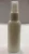 Import Mist Spray Pump 18mm 20mm 24mm Plastic Fine Mist Sprayer from China