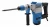 Import MKODL BX-9003 ELECTRIC ROTARY HAMMER 800w 26MM from China