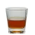 Import 300ml Whisky Glass Durable Light whiskey glass Vodka Liquor Wine Tequila shot glasses glass cup from China
