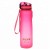 Import Mlife 1000ml BPA Free Tritan Portable Plastic Sports Water Bottle from China