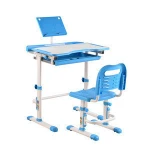 MM7 popular children table chair furniture sets kids table chair