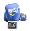 mma boxing gloves protective gloves boxing gloves custom logo