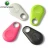 Import Mobile Accessories Bluetooth Key Finder for Smart Phone Finder Key Chain from China