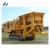 Import Mobile crusher with excellent quality from China