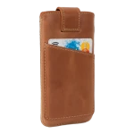 mobile phone accessories for iPhone 6 / 6S / 7 / 8 case