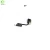 Import Mobile phone new small parts wifi antenna for iphone6 plus from China
