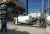 Mobile process skid plant for hot sale