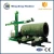 Import Mobile Rotary Girth and Longitudinal Seam Welding Lifting Manipulator from China