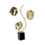 modern crystals home decor accessories,interior crystals home decorations