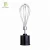Import Modern Design Electric Mini Hand Blender with GS Approval from China