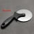 Import Modern Design Pizza Cutter Wheel With Non-Slip Handle And Stainless Steel Sharp Blade Pizza Cutter from China