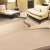 Import Modern Design Wall To Wall 3D Carpet For Hotel from China