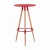 Import modern European retro indoor wooden bar furniture table and chairs sets from China