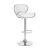 Import Modern funny home goods bar stools made in china from China