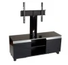 Modern Lcd Wooden Tv Stand