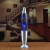 Import Modern  Metal Retro Luminous LED Table Lamp Lava Lamp for Home Decoration from China