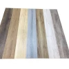 Modern Style 100% Recycle Lvt Spc Flooring, Manufacturer Friendly Luxury Spc Flooring