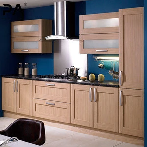modular kitchen cabinet accessories unique modern design kitchen cabinetunit
