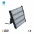 Import Module 150w led flood light outdoor for sport stadium airport football building IP65 waterproof 130lm/w from China
