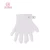 Import Moisturizing Anti Wrinkles Hydrate Hand Mask Gloves from China