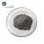 Import Molybdenum powder, high purity Molybdenum metal from China