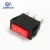 Import Momentary rocker switch 3 pin 15*21mm from China