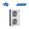 Monoblock Evi Inverter Heat Pump with Heating Cooling Hot Water