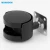 Import MONSOON  50mm plastic black PU Office Chair Caster Wheels from China