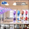 More Than 300 Containers Per Year 300ML Room Spray Air Freshener