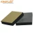 Import Most popular products natural foam rubber sheets cheap goods from china from China