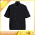 Import Most popular unique best hotel chef uniform from China