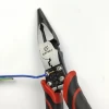 Most selling products automatic stripping pliers wire stripper plier