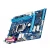 Import Motherboard GA-H61M-DS2 with Intel H61 LGA 1155 DDR3 DIMM Socket 16GB Support Core i7/i5/i3/Pentium/Celeron Motherboard from China