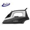 Motor steam iron Continuous steamer adjustable steam iron from Cixi factory