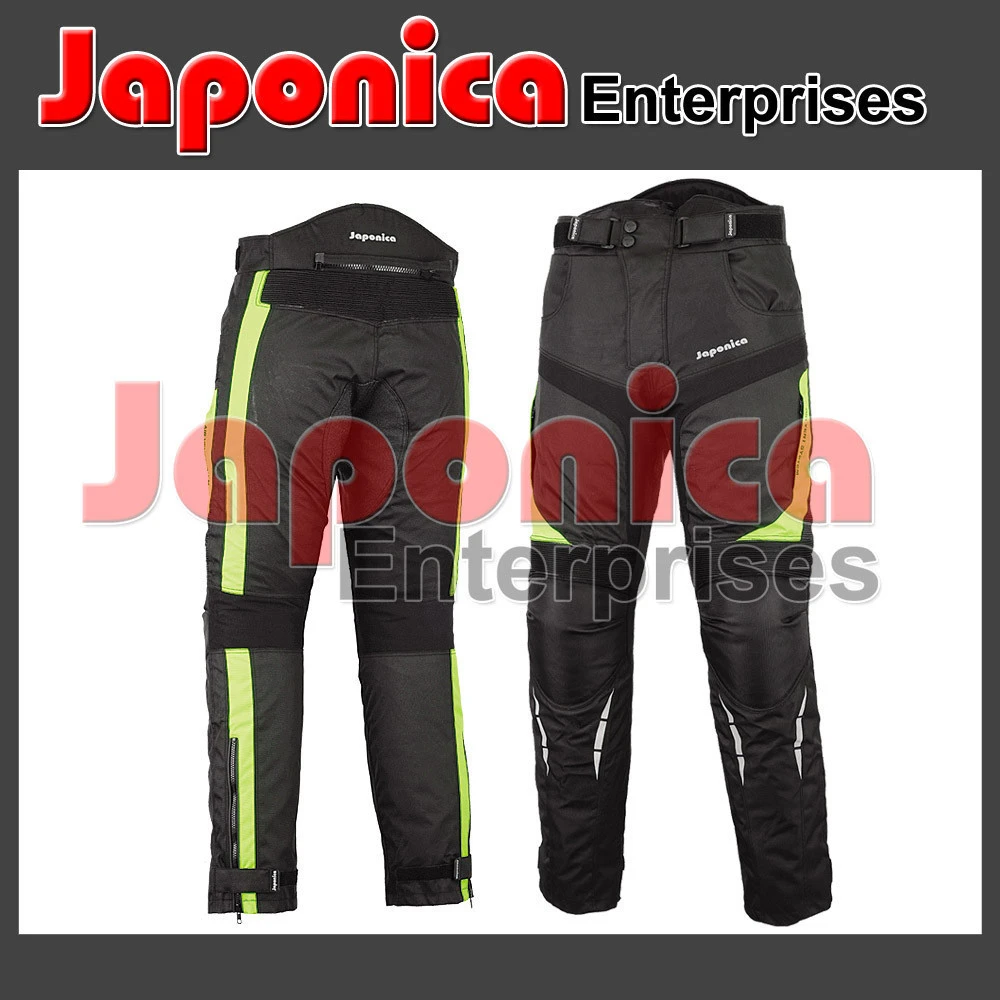 Motorbike Trousers For Sale Hot Selling Motorcycle Clothing Bikers Wear
