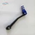 Import Motorcycle accessories and parts Motorcycle gear shift lever for sale from China