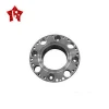 motorcycle engine parts bicycle spare parts stainless steel milling rolled steel part