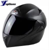 Motorcycle helmet,Full face Helmet, ,flip up helmet