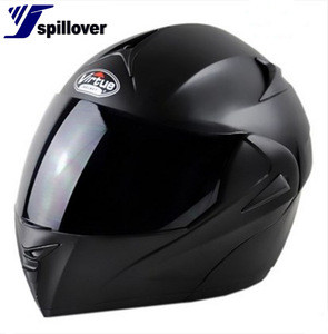 Motorcycle helmet,Full face Helmet, ,flip up helmet