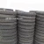 Motorcycles tyre sizes Tire 2.25-17Motorcycle tyres for sale