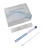 Import Mouth oral  nylon flocked swab from China