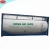 Import Movable Liquid Gas ISO Tank Container from China