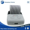 MP300 Financial POS system equipment 80mm pos thermal receipt printers
