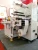 Import MQ-320A Automatic Flat Bed Label Die Cutting Machine With Slitting Part from China