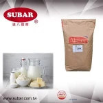 MSO25-23 NON DAIRY CREAMER 32G skimmed skim milk powder with bottom price