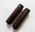 Import mtb spare parts from china bicycle leather bike grips from China