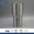 Import Mugs drinkware 30oz stainless steel mug with sliding lid customise color from China