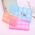 Import Multi-cell transparent detachable plastic storage jewelry 10 grid box from China