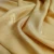 Multi Colors 70% Polyester 30% Cotton Wight 150cm Gilding Satin Fabric for Bridal SA0022-18