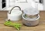 Import Multi-fonction Electric cooker/ quality mini rice cooker for home from China